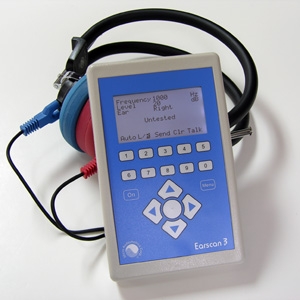 home audiometer hearing test keygen download